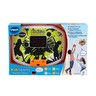 KidiSports Basketball - Item 8 of 8